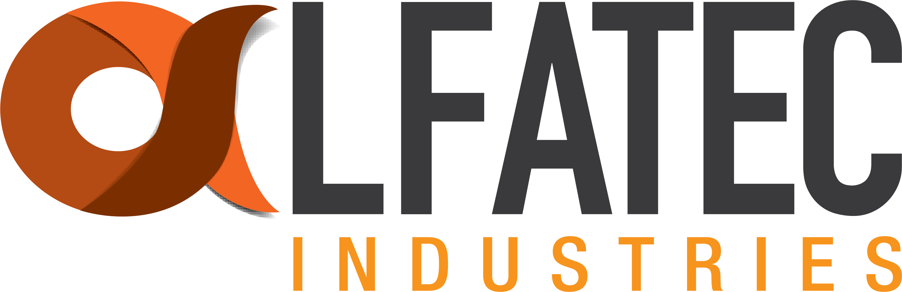 Alfatec Logo